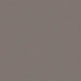 SDR3-009 Обои Loymina Shade vol.2