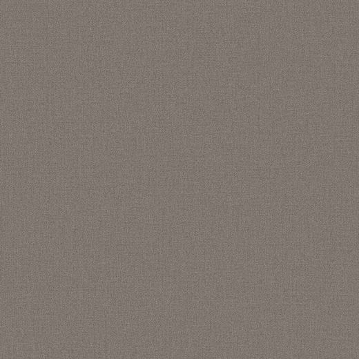 SDR3-010-2 Обои Loymina Shade vol.2