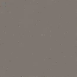 SDR3-010-2 Обои Loymina Shade vol.2