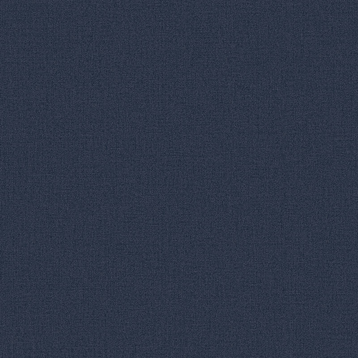 SDR3-021 Обои Loymina Shade vol.2