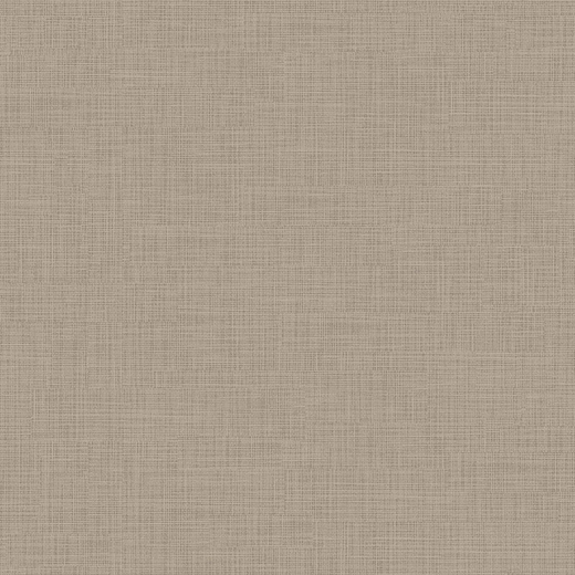 SDR4-002-1 Обои Loymina Shade vol.2