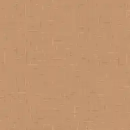 SDR4-012-1 Обои Loymina Shade vol.2