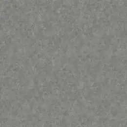 SDR5-009 Обои Loymina Shade vol.2