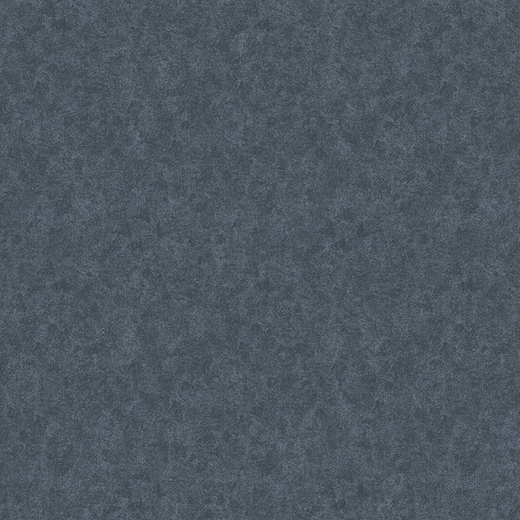 SDR5-018 Обои Loymina Shade vol.2