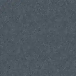 SDR5-018 Обои Loymina Shade vol.2