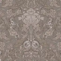 11 002/1 Обои Loymina British Style | Garden