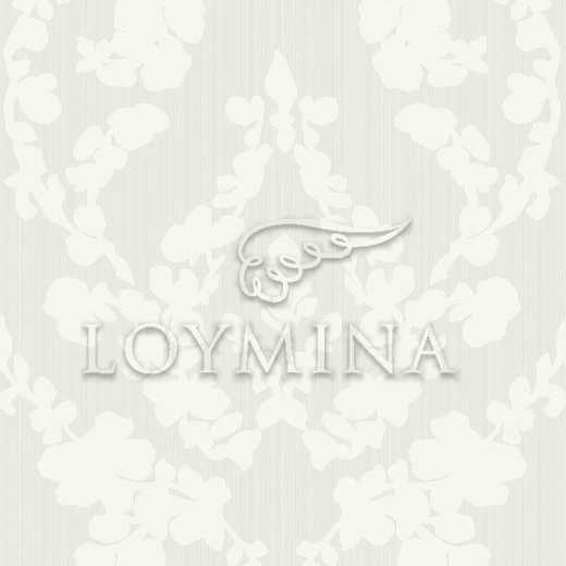 12 001 Обои Loymina Classic