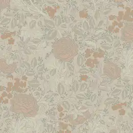 12 005 Обои Loymina British Style | Garden