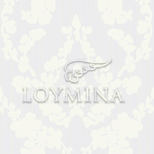 12 006 Обои Loymina Classic