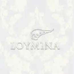 12 006 Обои Loymina Classic
