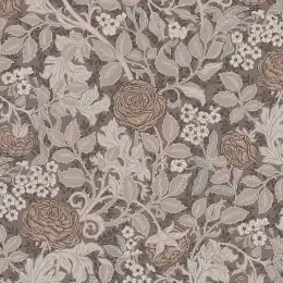 12 012 Обои Loymina British Style | Garden