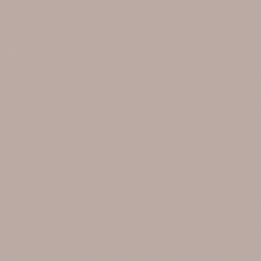 13 001/1 Обои Loymina British Style | Garden