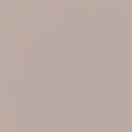 13 001/1 Обои Loymina British Style | Garden