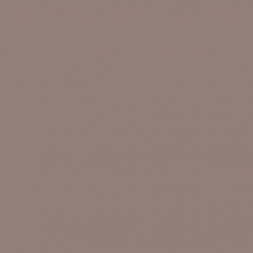 13 002/1 Обои Loymina British Style | Garden