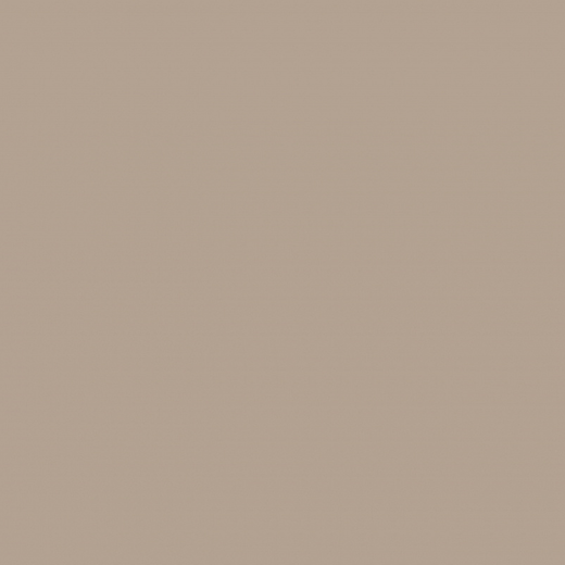 13 002/2 Обои Loymina British Style | Garden