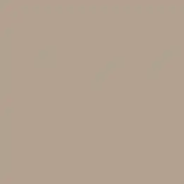 13 002/2 Обои Loymina British Style | Garden