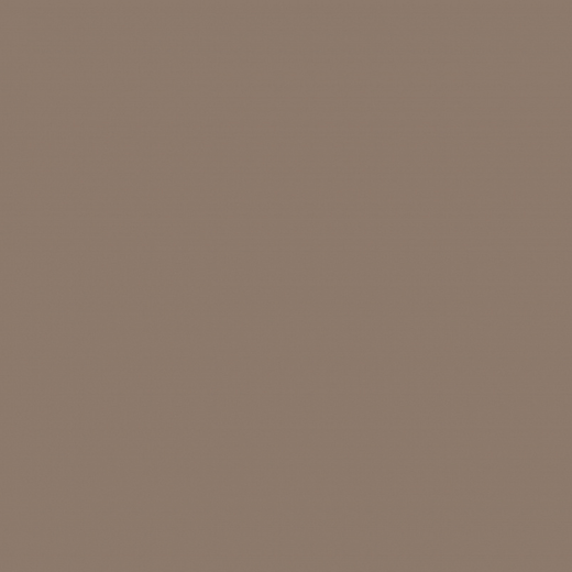 13 002/3 Обои Loymina British Style | Garden