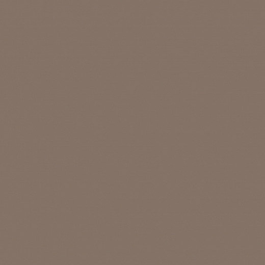 13 002/4 Обои Loymina British Style | Garden