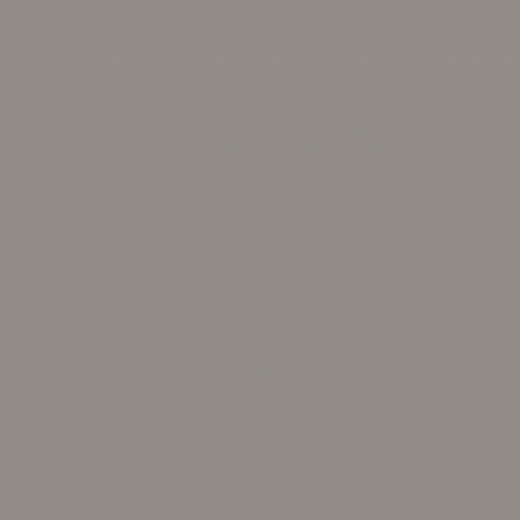13 008/1 Обои Loymina British Style | Garden