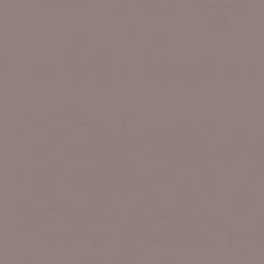 13 008/2 Обои Loymina British Style | Garden