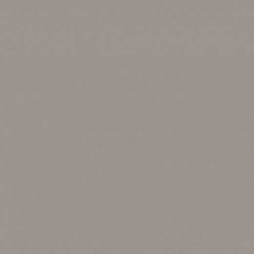 13 008/4 Обои Loymina British Style | Garden