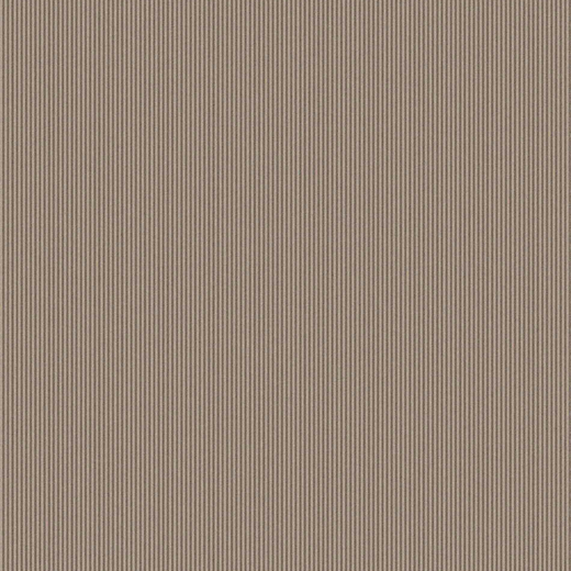 13 009 Обои Loymina Satori
