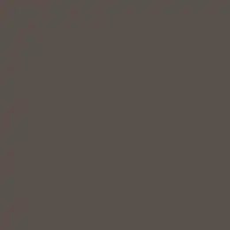 13 009/1 Обои Loymina British Style | Garden
