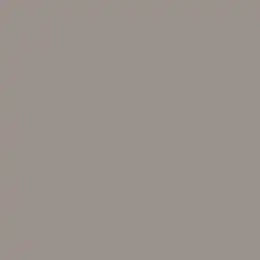 13 011 Обои Loymina British Style | Garden