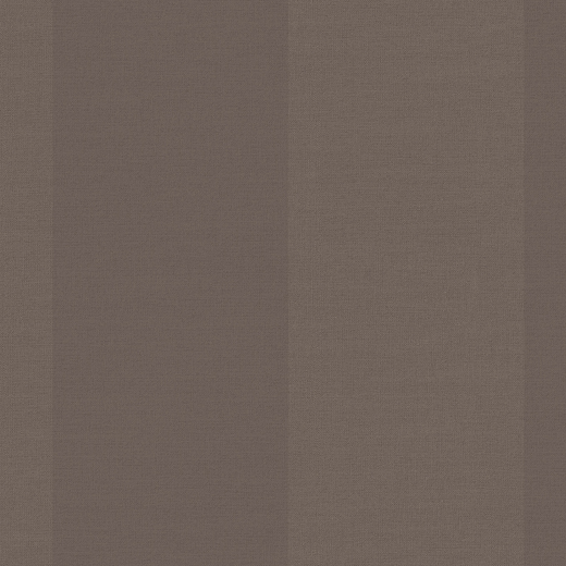 14 004 Обои Loymina British Style | Garden