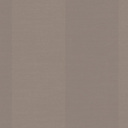 14 002/1 Обои Loymina British Style | Garden