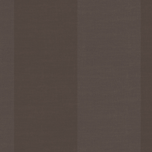 14 004/2 Обои Loymina British Style | Garden