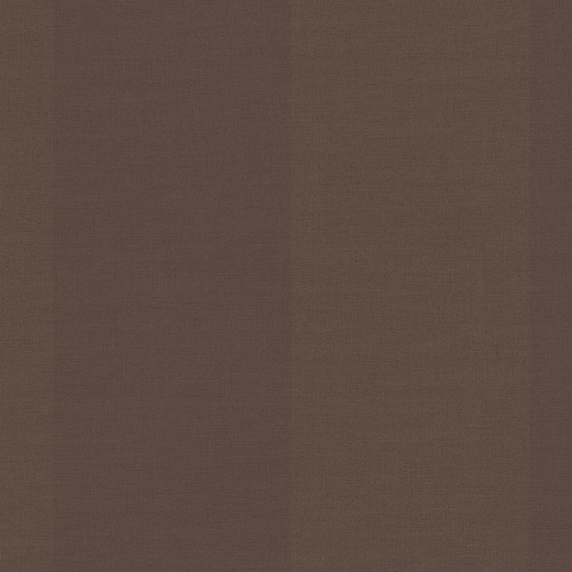 14 010 Обои Loymina British Style | Garden