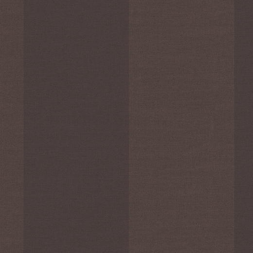 14 012 Обои Loymina British Style | Garden