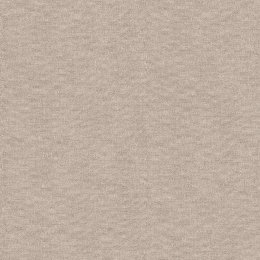 16 001/1 Обои Loymina British Style | Garden