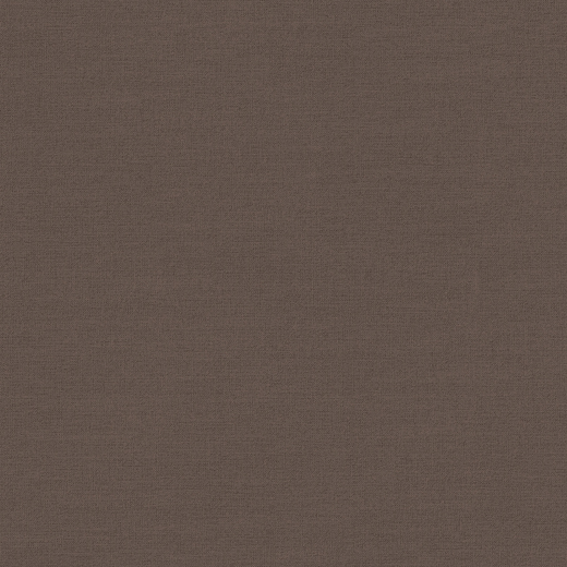 16 002 Обои Loymina British Style | Garden
