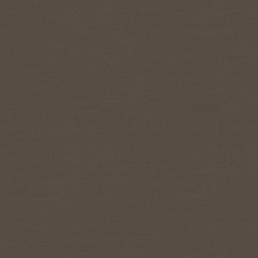 16 004 Обои Loymina British Style | Garden