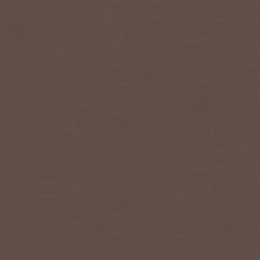 16 007 Обои Loymina British Style | Garden
