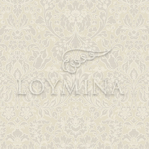 JET1 002 1 Обои Loymina Jetset