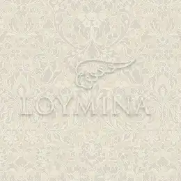JET1 002 1 Обои Loymina Jetset