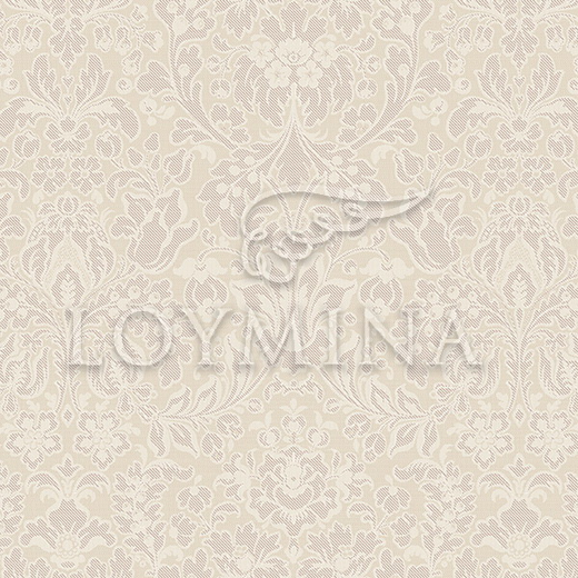 JET1 002 Обои Loymina Jetset