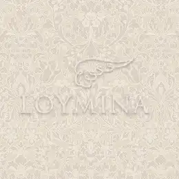 JET1 002 Обои Loymina Jetset