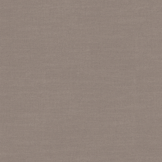 16 002/1 Обои Loymina British Style | Garden