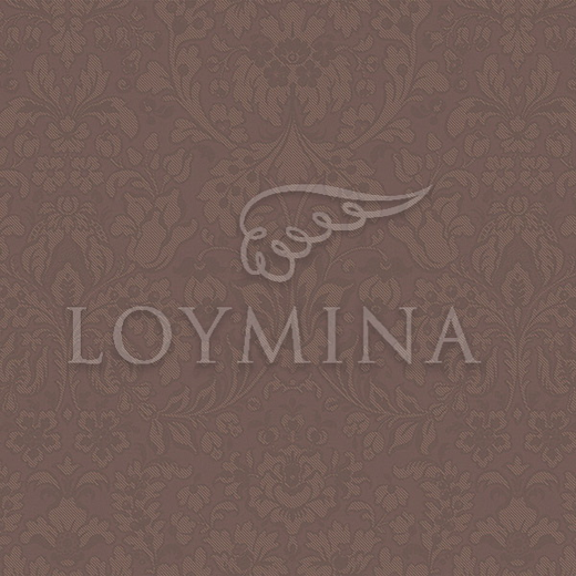 JET1 004 Обои Loymina Jetset