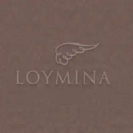 JET1 004 Обои Loymina Jetset