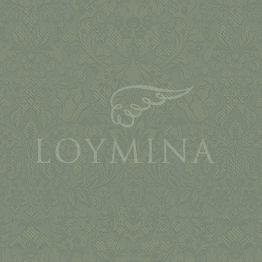 JET1 005 Обои Loymina Jetset