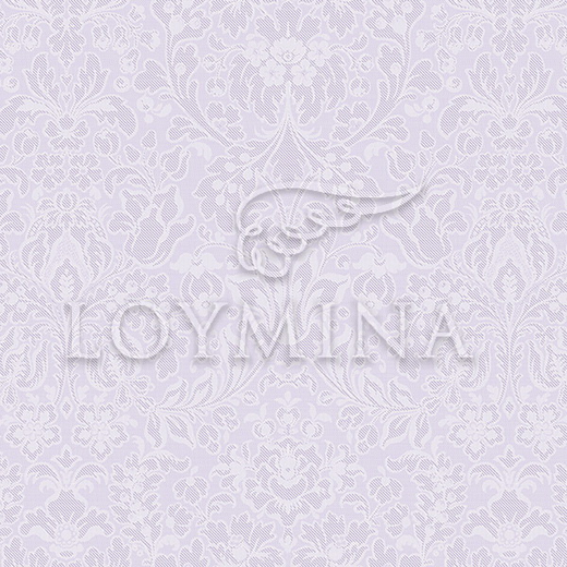 JET1 008 Обои Loymina Jetset