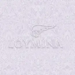 JET1 008 Обои Loymina Jetset