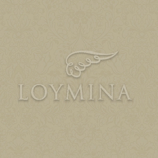 JET1 012 1 Обои Loymina Jetset