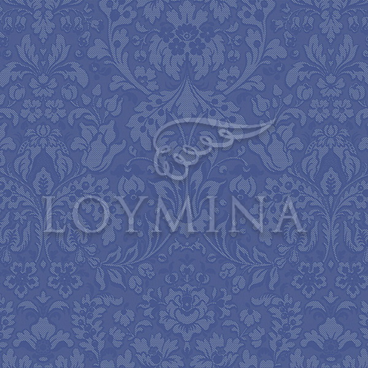 JET1 018 Обои Loymina Jetset