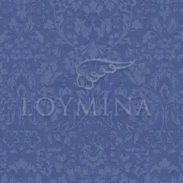 JET1 018 Обои Loymina Jetset